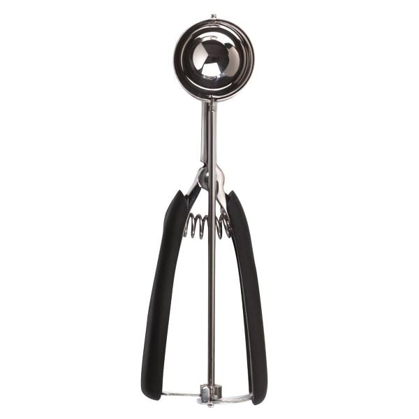 Medium Cookie Scoop S4
