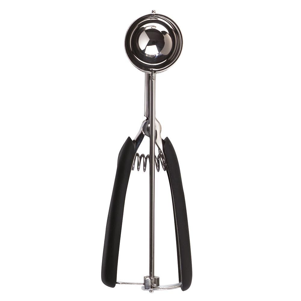Medium Cookie Scoop S4