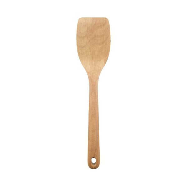 Wooden Turner C7