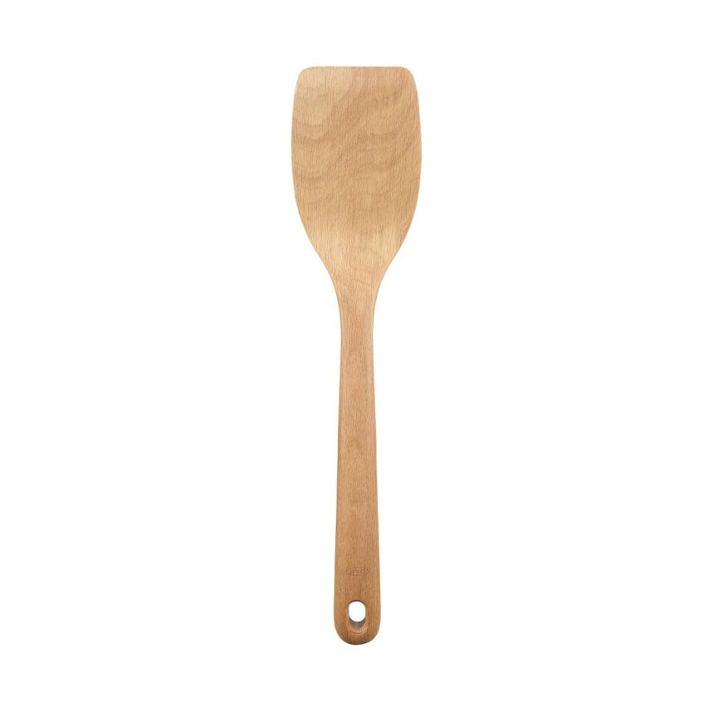 Wooden Turner C7