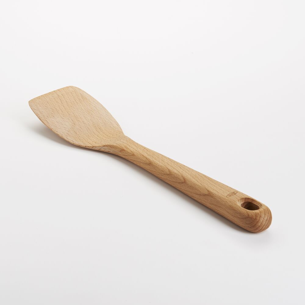 Wooden Turner C7