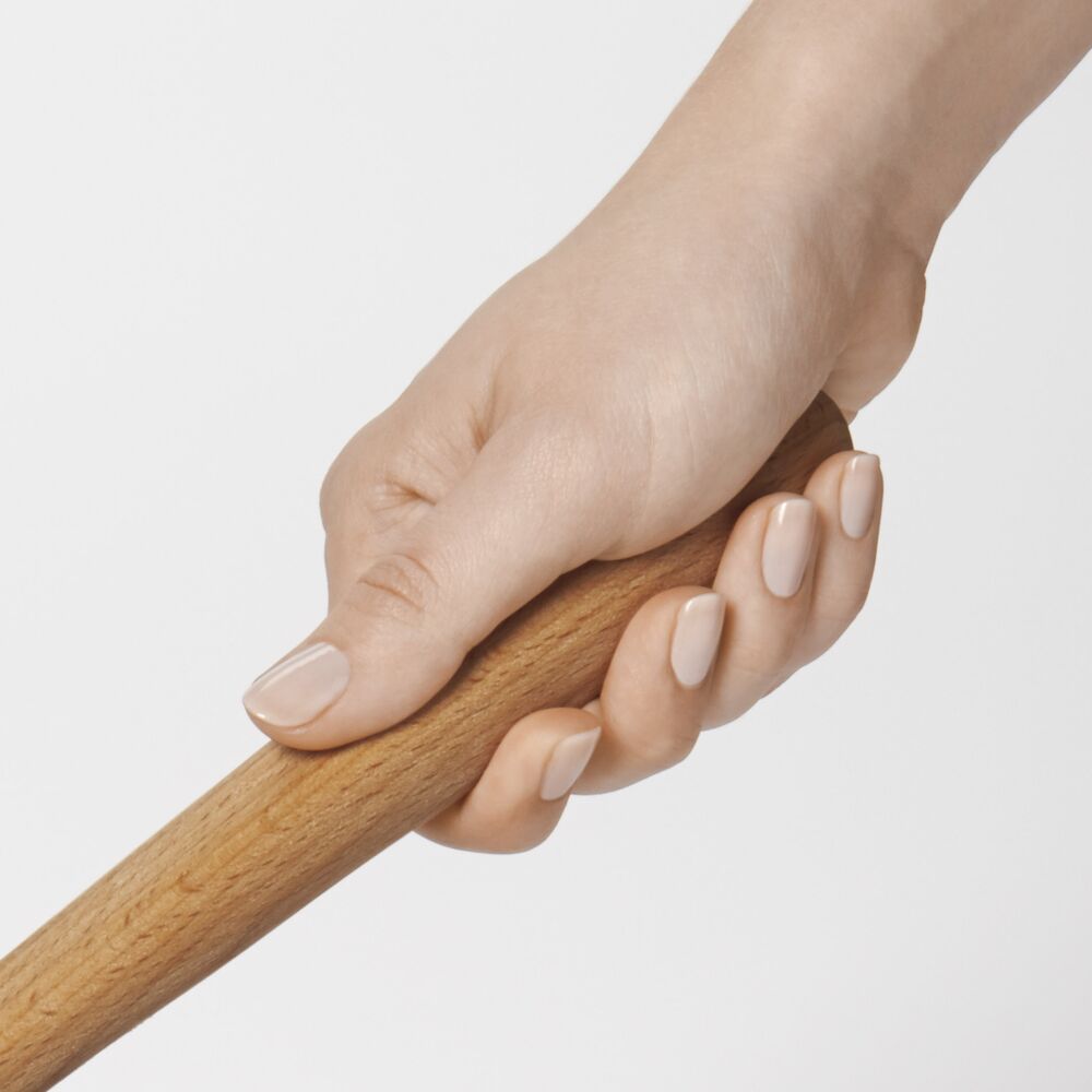 Wooden Turner C7