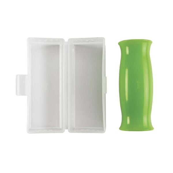 Garlic Peeler E6