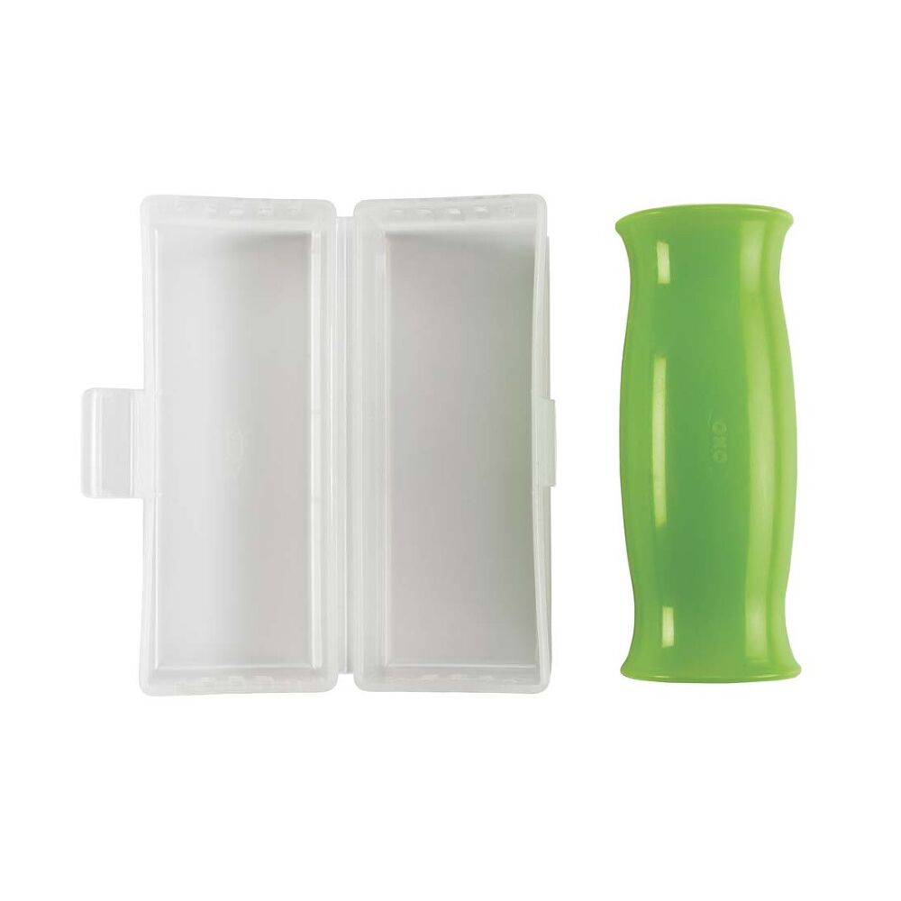 Garlic Peeler E6