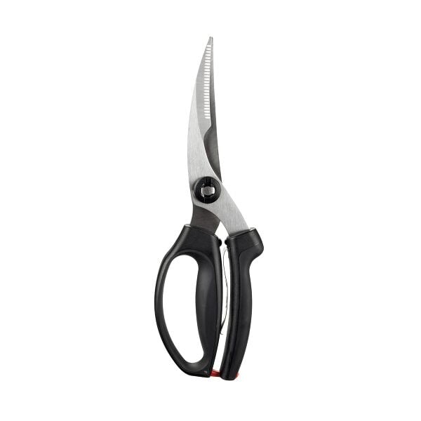 Poultry Shears W4