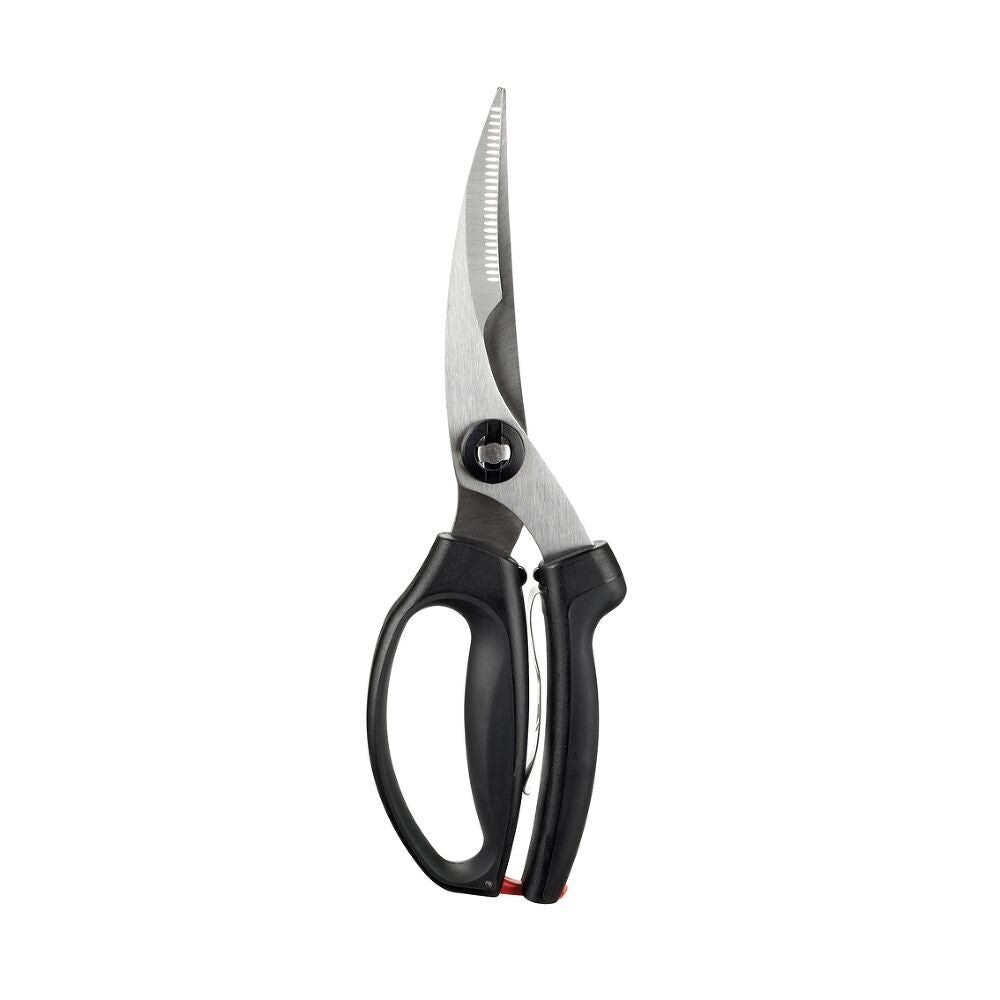 Poultry Shears W4