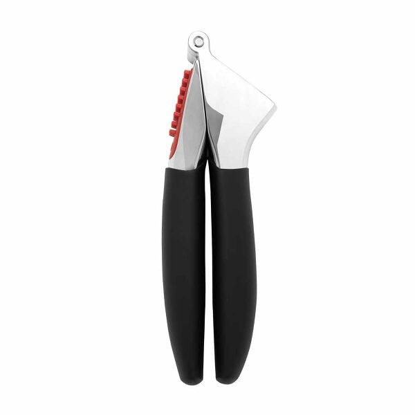 Garlic Press D7