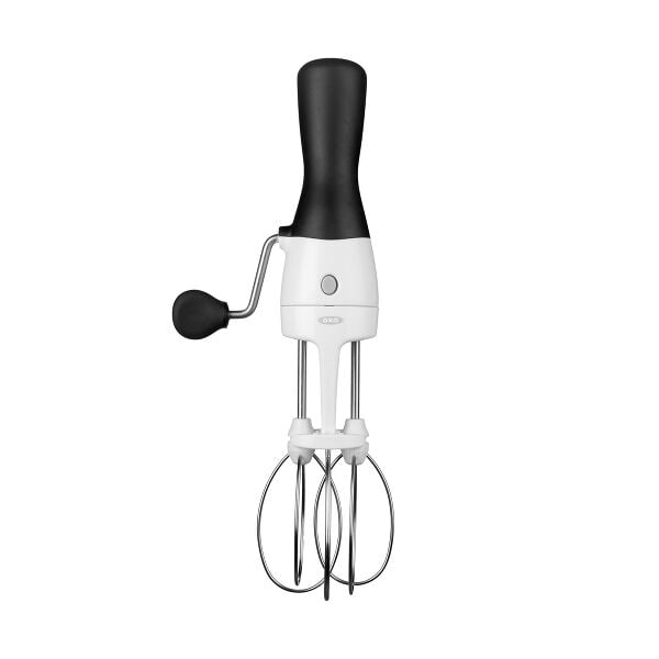 Egg Beater J5