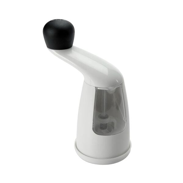Radial Pepper Grinder Y4