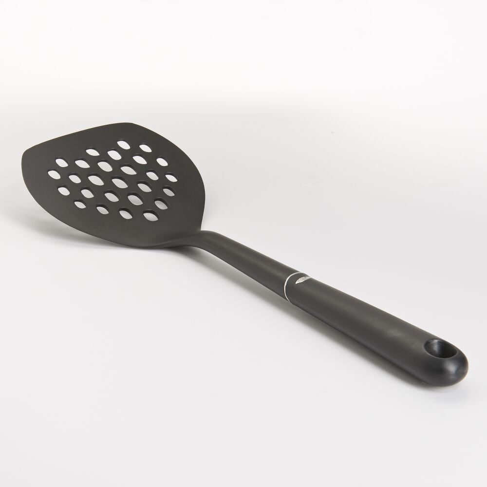Nylon Round Turner N4