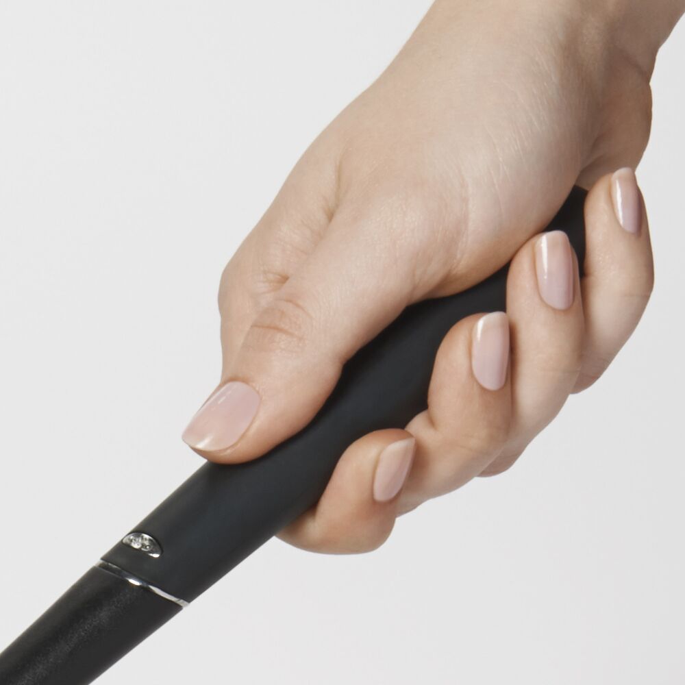Nylon Round Turner N4