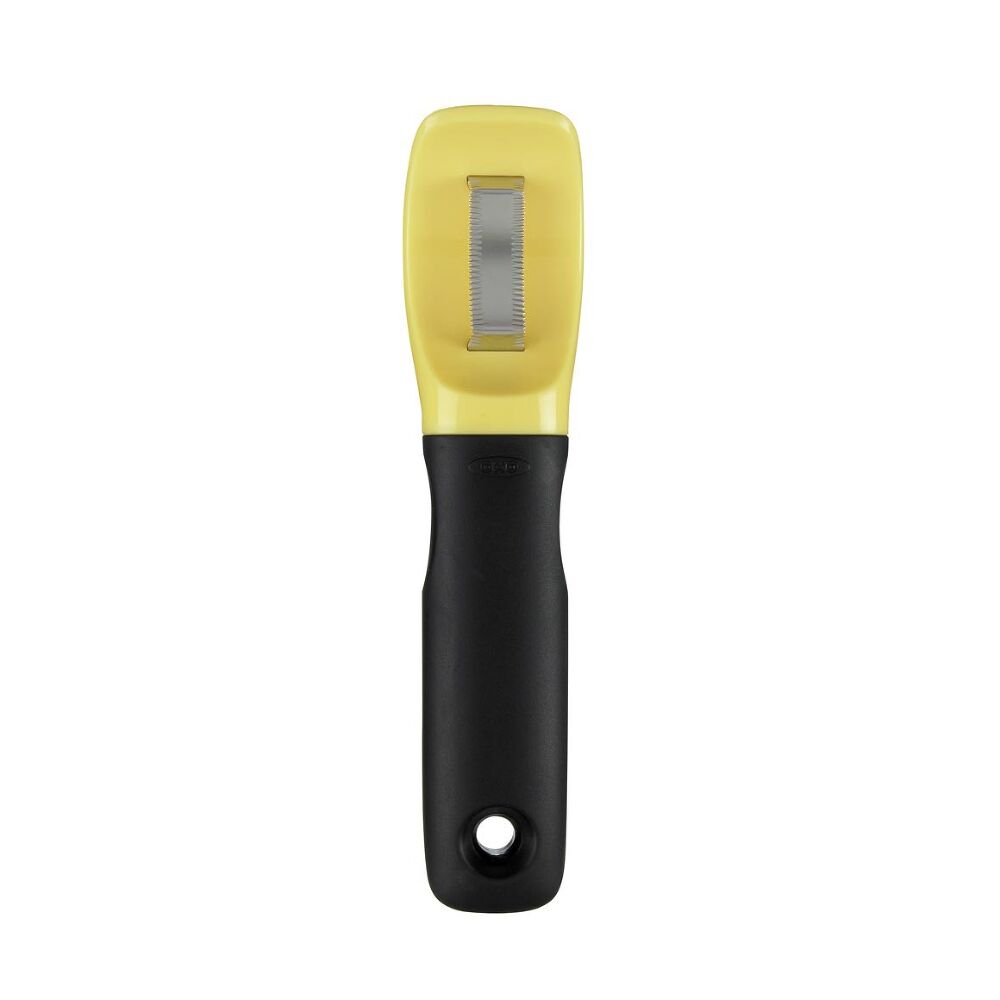 Corn Peeler T8