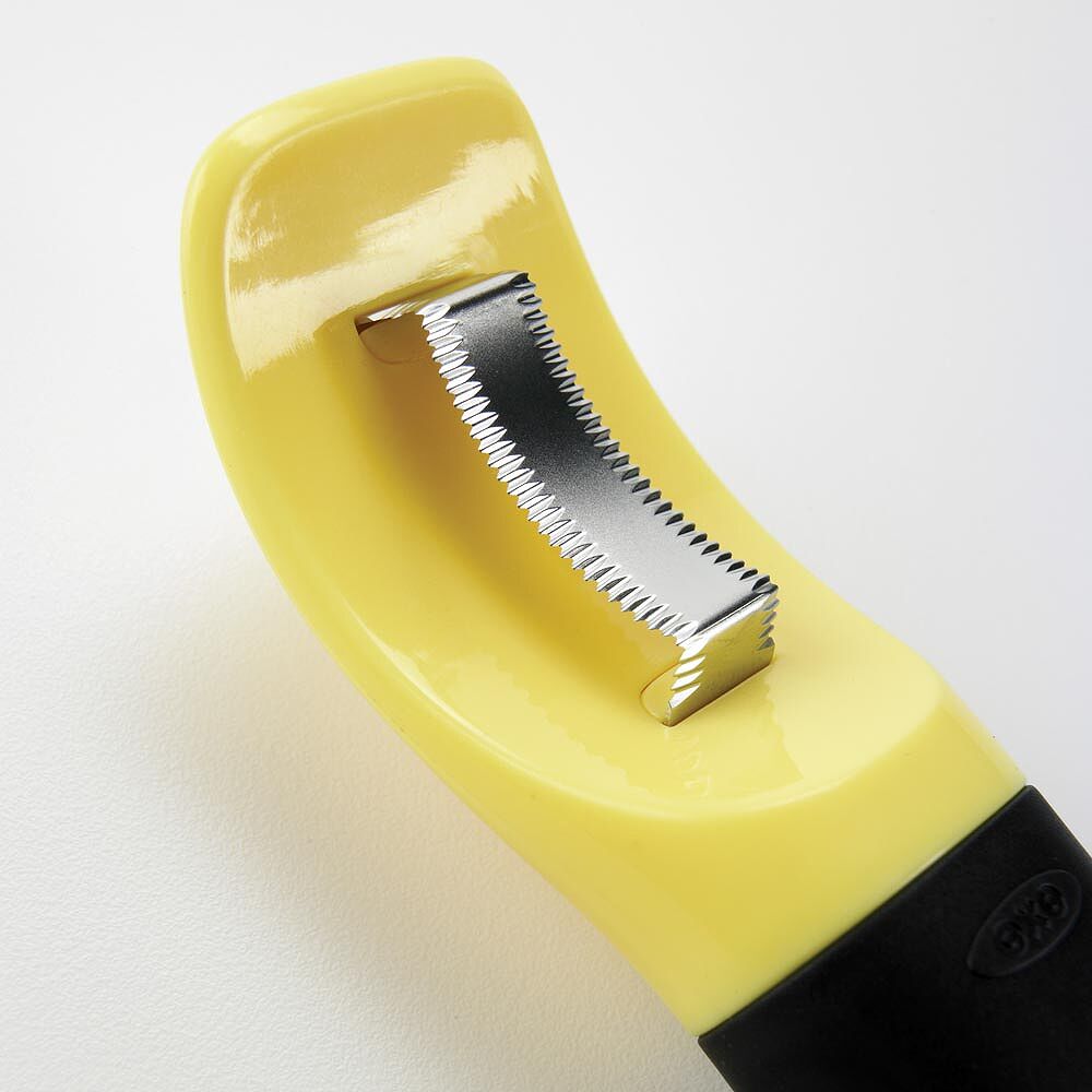 Corn Peeler T8