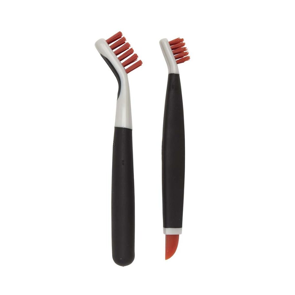 Deep Clean Brush Set C0
