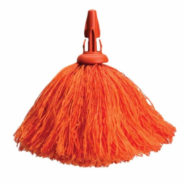 Microfiber Delicate Duster Refill S6