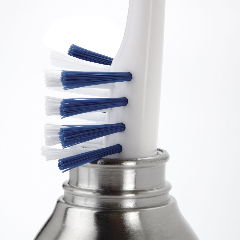 Water Bottle Cleaning Set E9