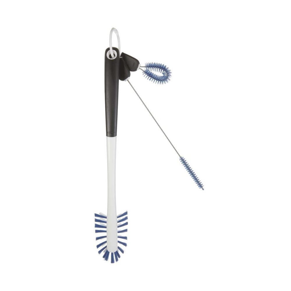 Water Bottle Cleaning Set E9
