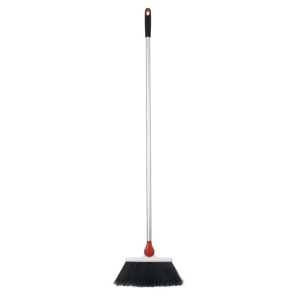 Any-Angle Broom U1