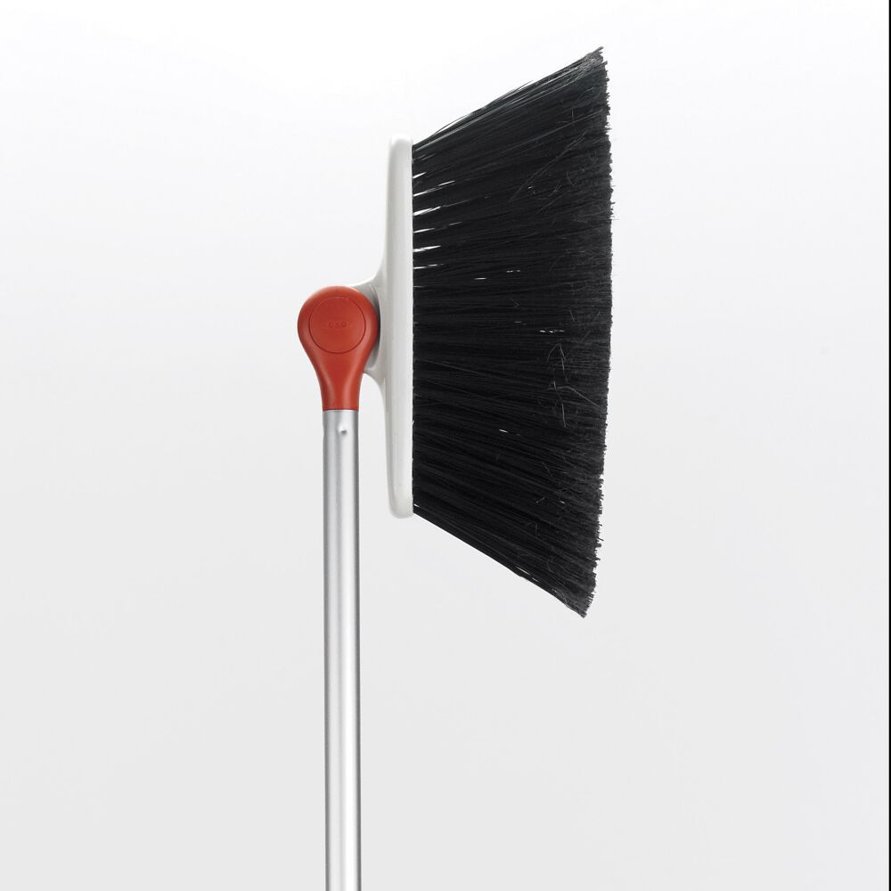 Any-Angle Broom U1