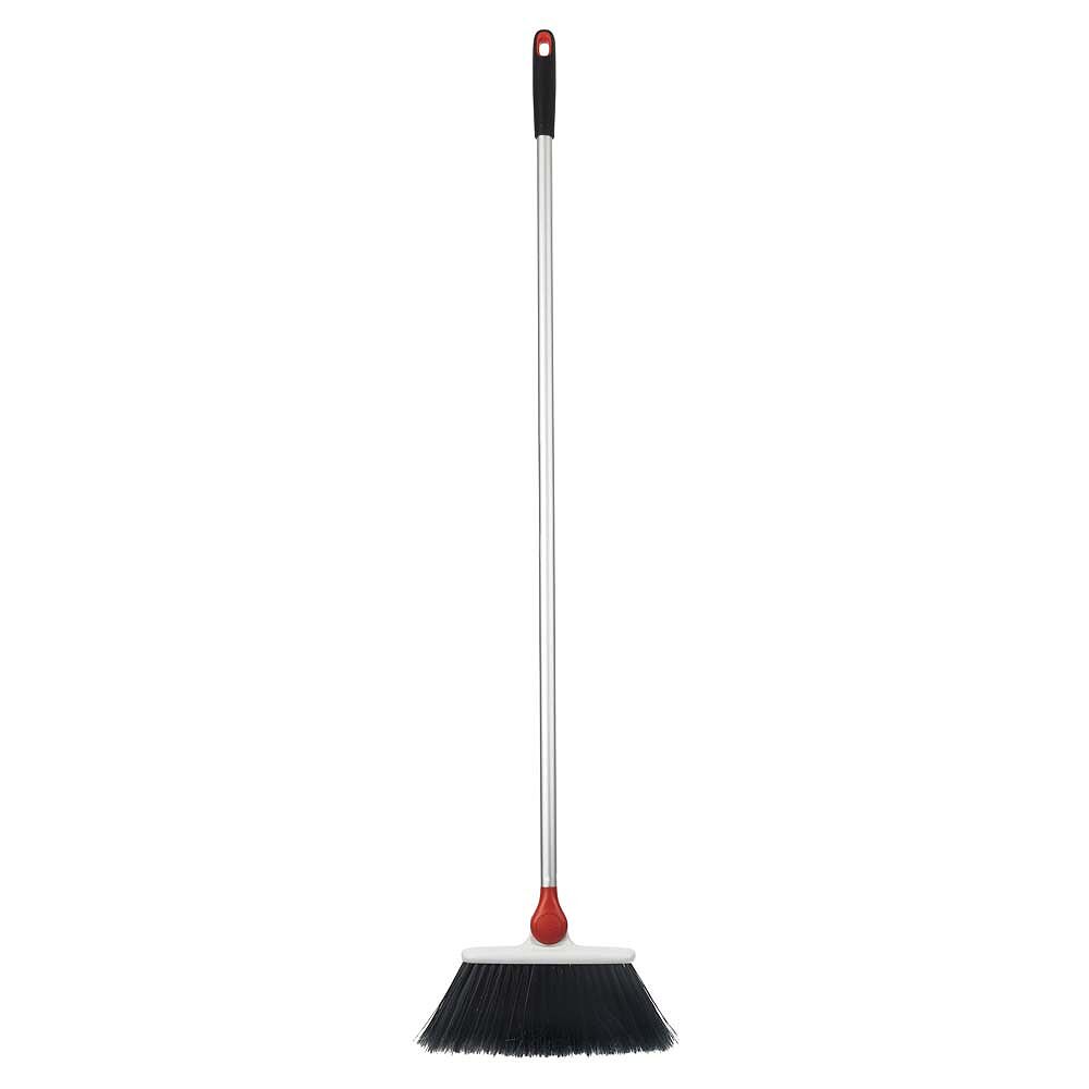 Any-Angle Broom U1