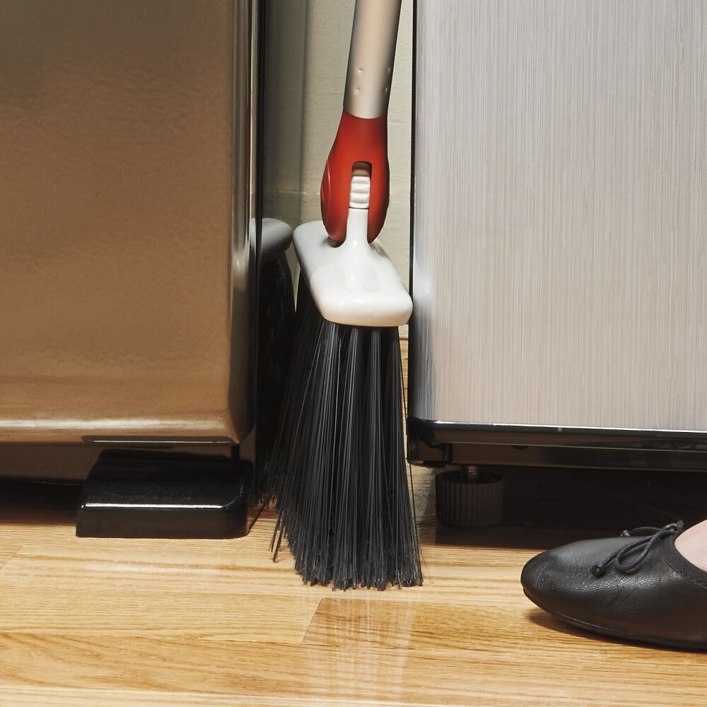 Any-Angle Broom U1