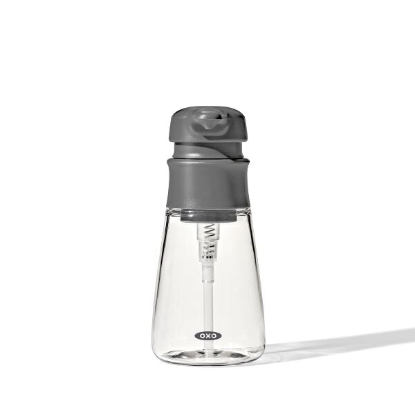 Hand Soap Dispenser - 10 oz. K9