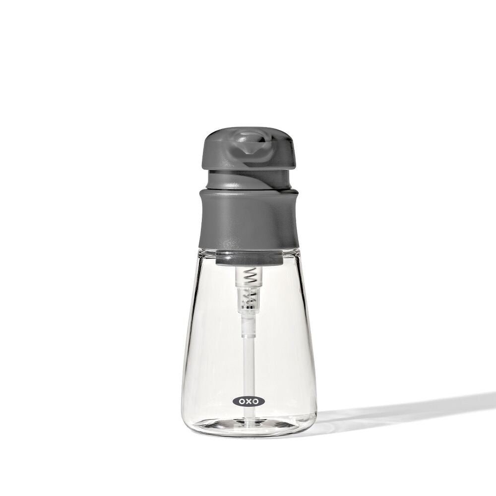 Hand Soap Dispenser - 10 oz. K9