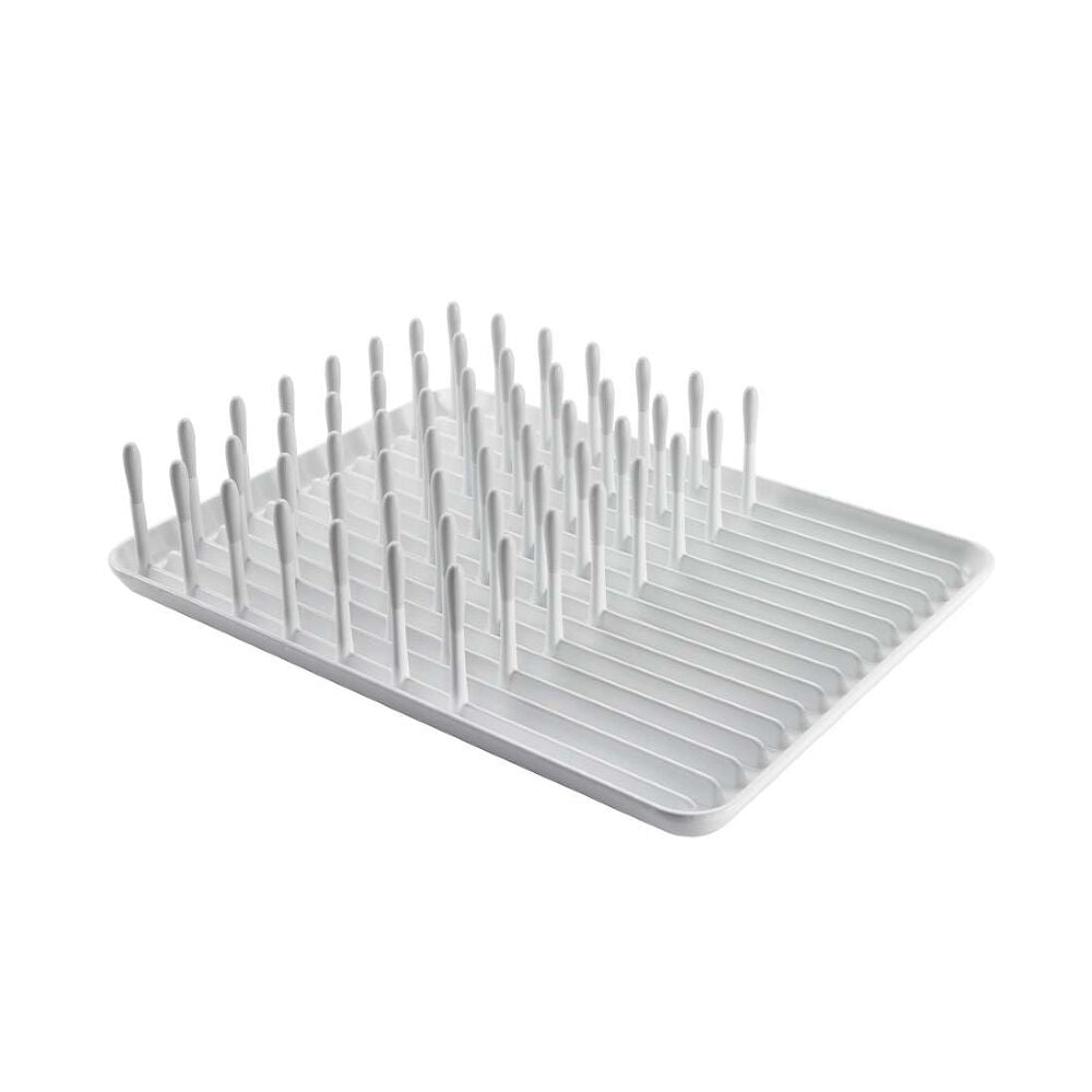 Dish Rack C0