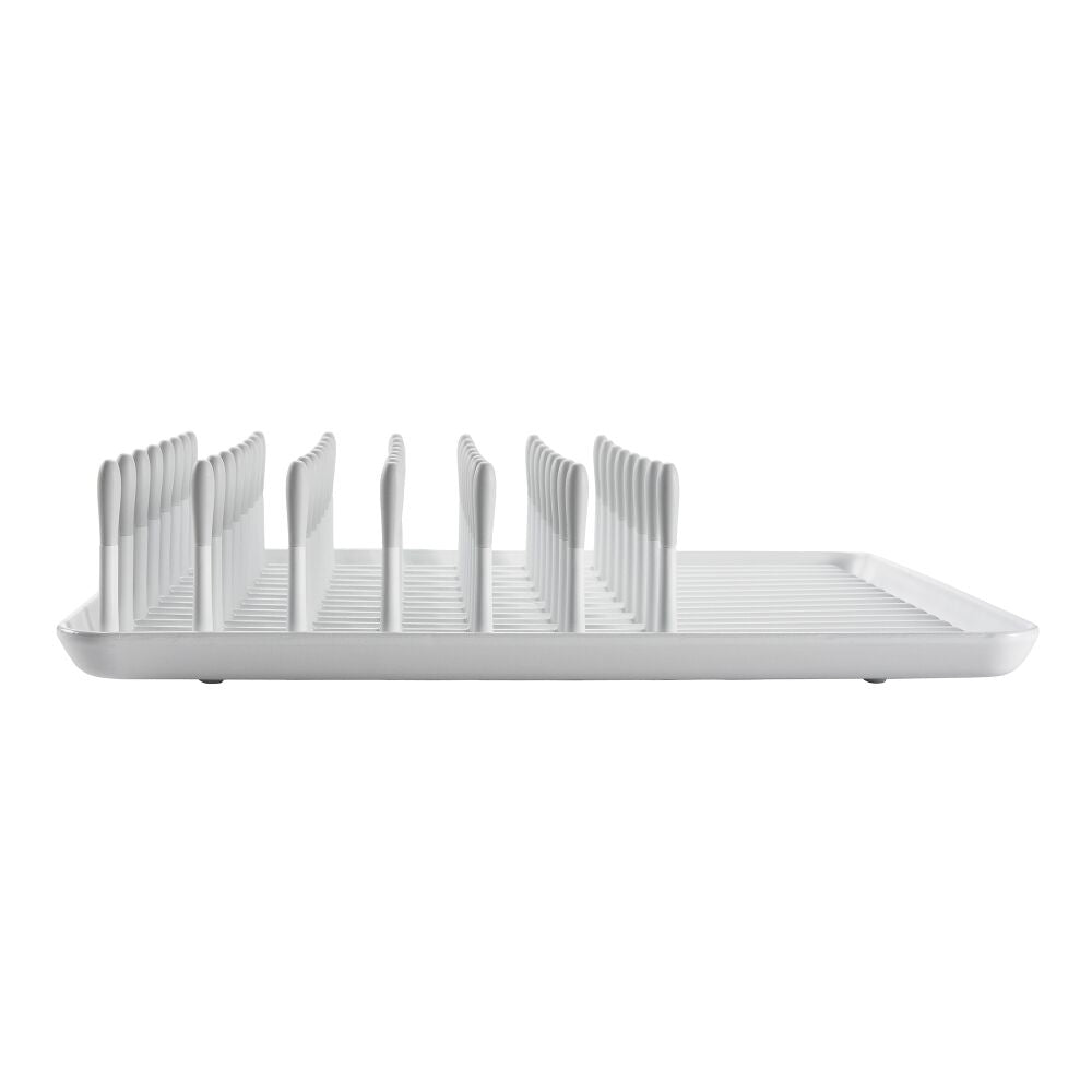 Dish Rack C0