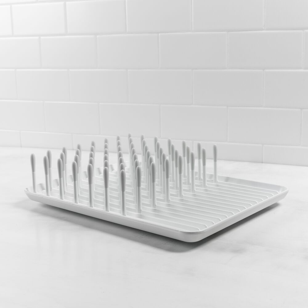 Dish Rack C0