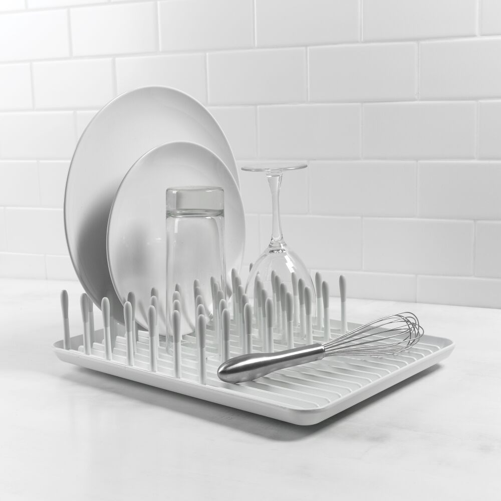 Dish Rack C0