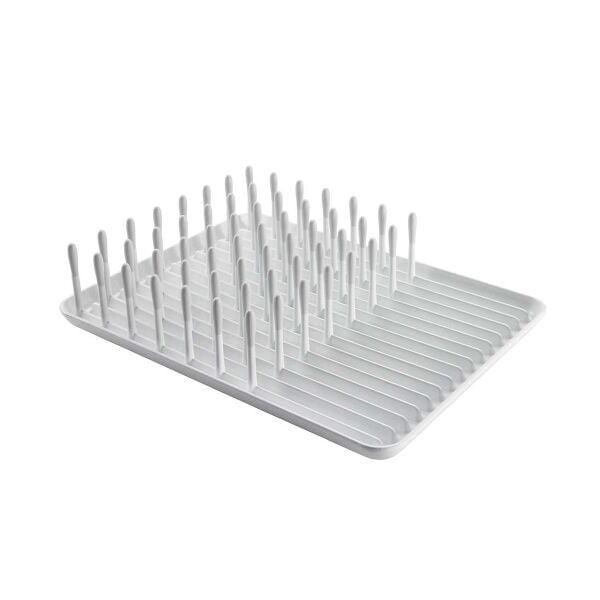Dish Rack C0