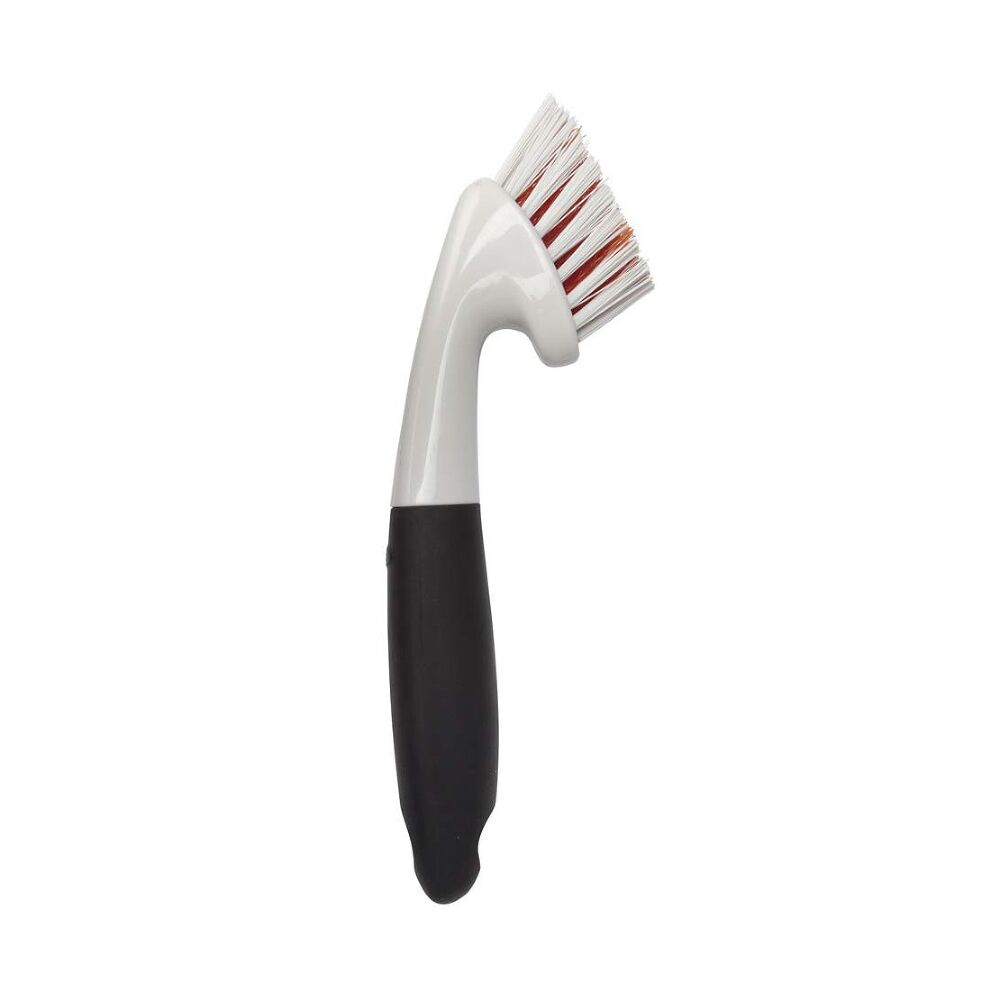 Grout Brush C0