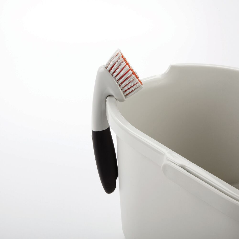 Grout Brush C0