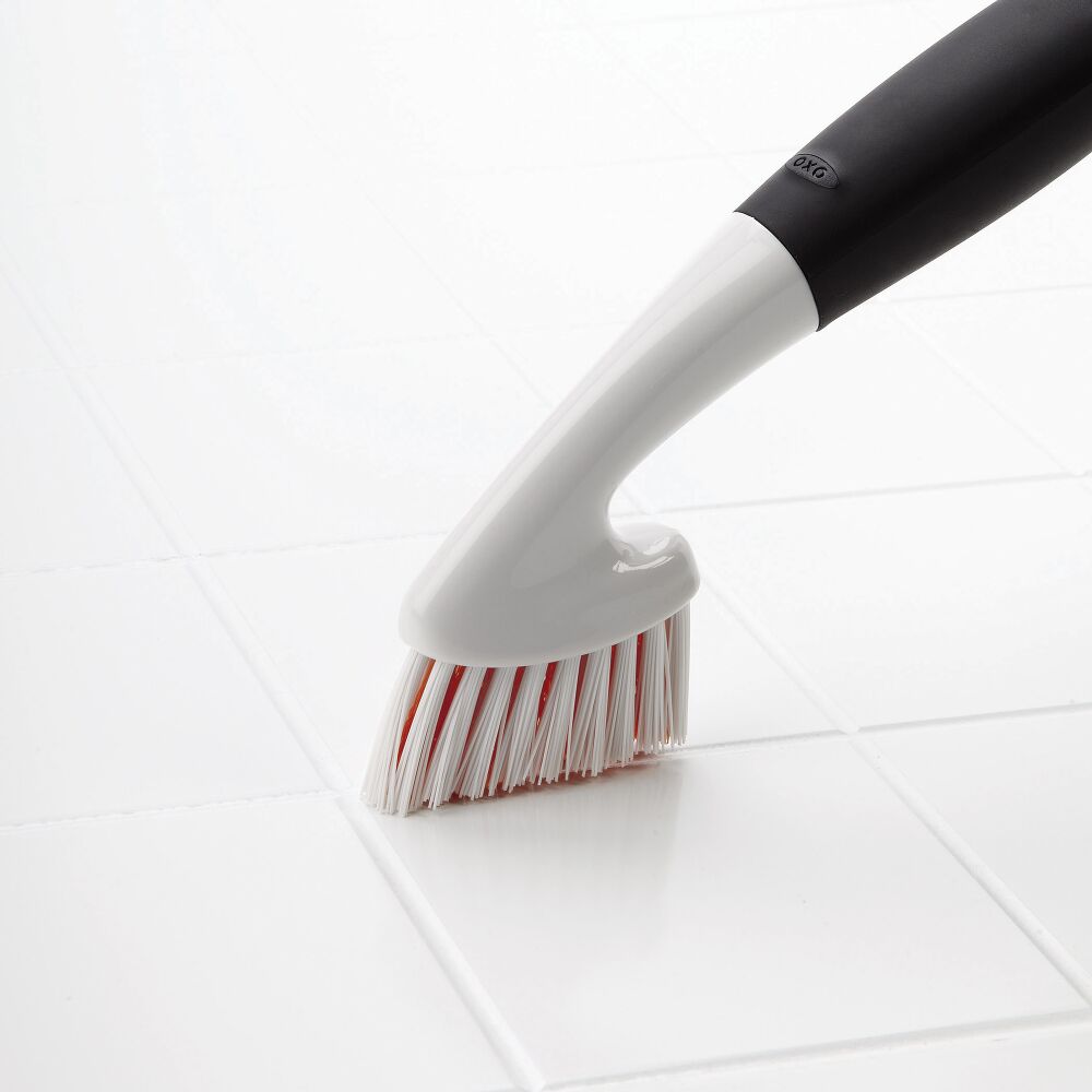 Grout Brush C0