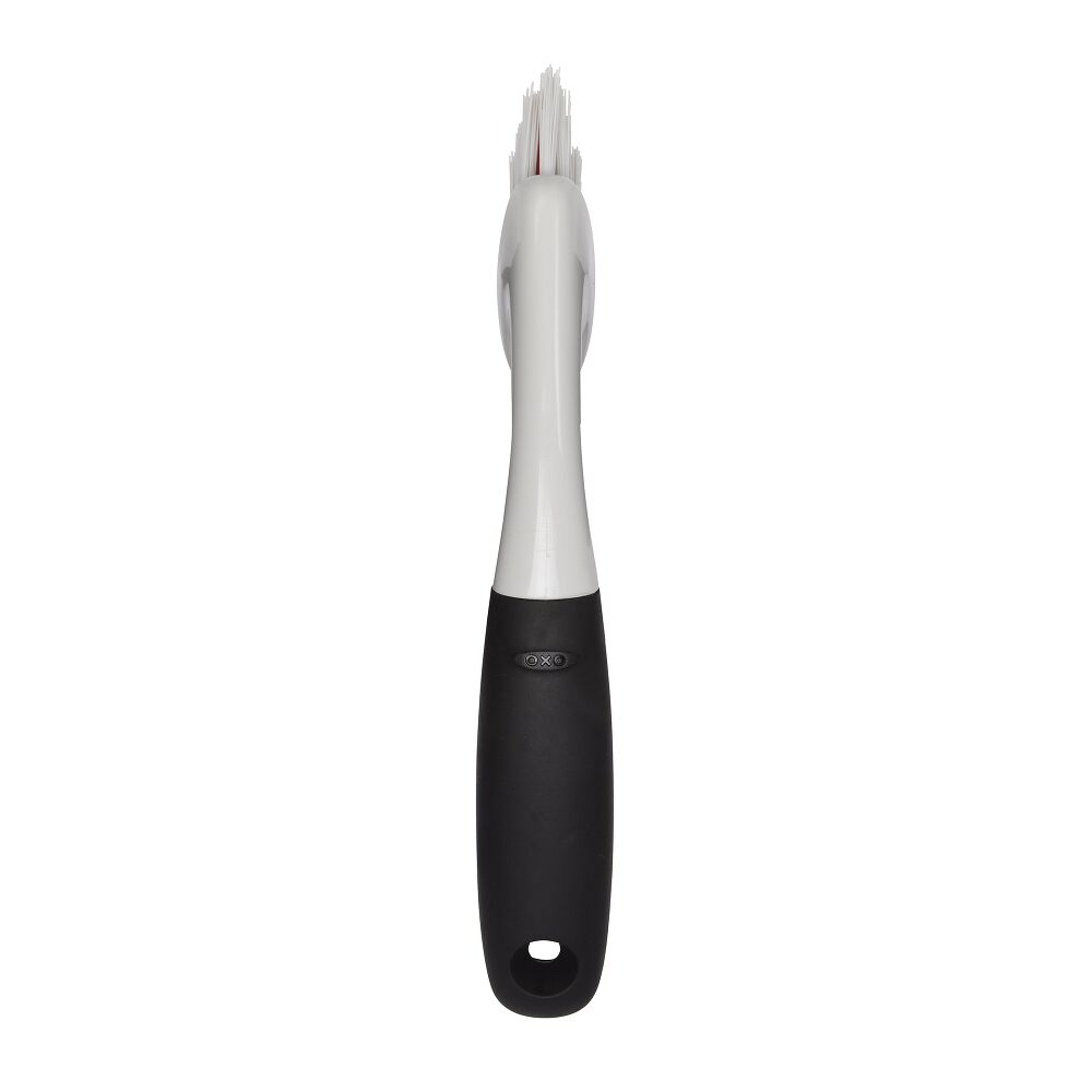 Grout Brush C0