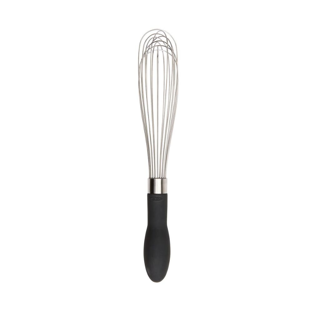 11" Whisk G9