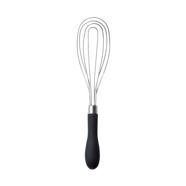 Flat Whisk Z2