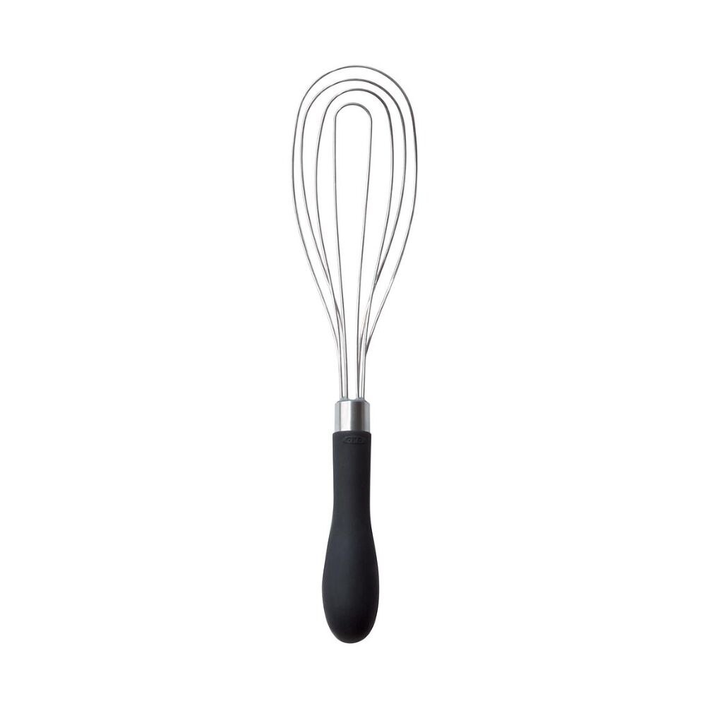 Flat Whisk Z2