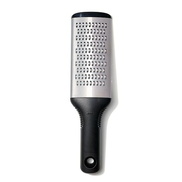 Grater X2