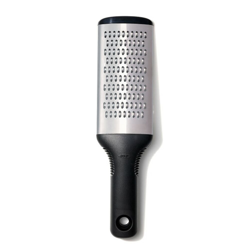 Grater X2