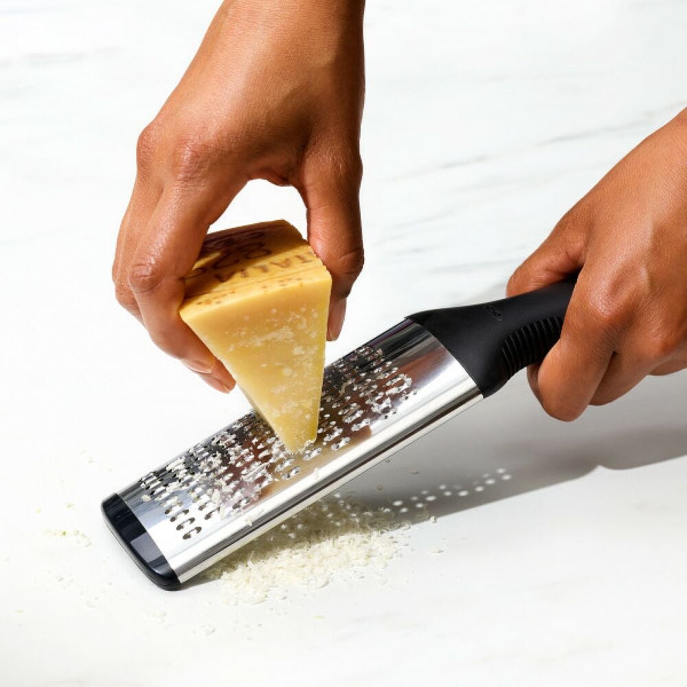 Grater X2