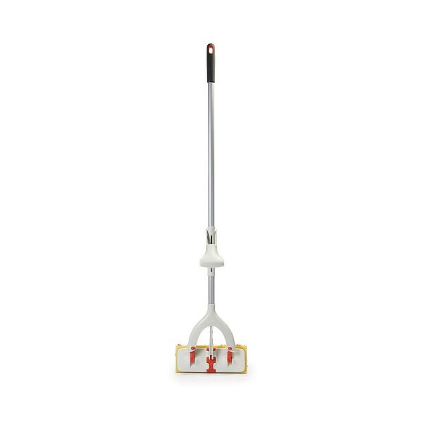 Microfiber Butterfly Mop E7
