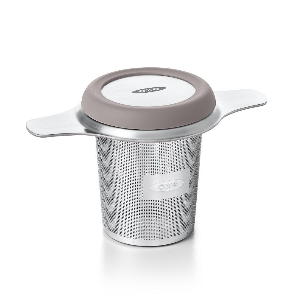 Tea Infuser Basket E1