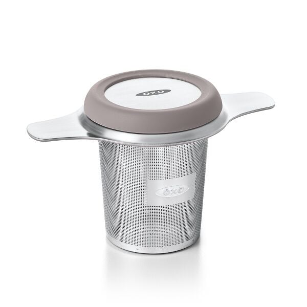 Tea Infuser Basket E1