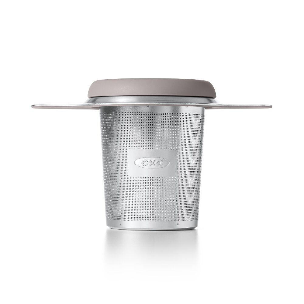 Tea Infuser Basket E1
