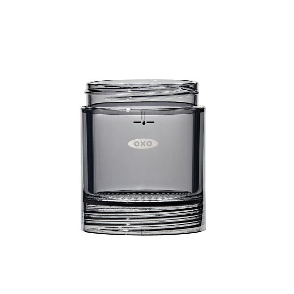 Replacement Water Chamber for Rapid Brewer L0