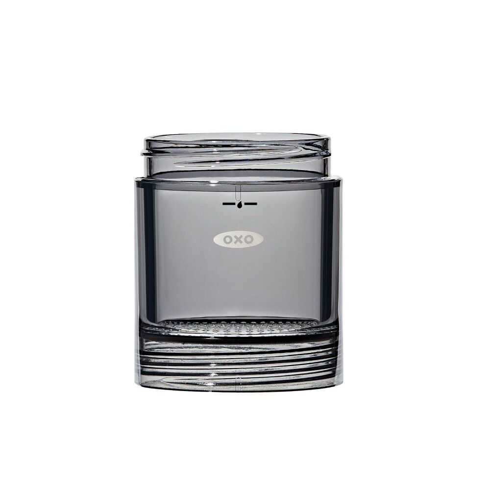 Replacement Water Chamber for Rapid Brewer L0