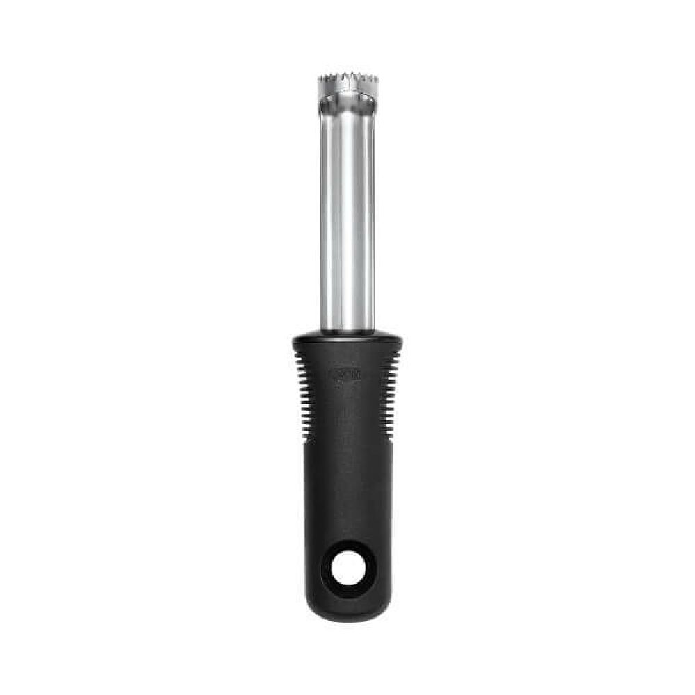 Corer T7