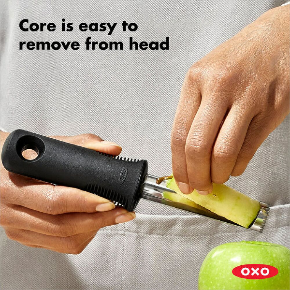 Corer T7